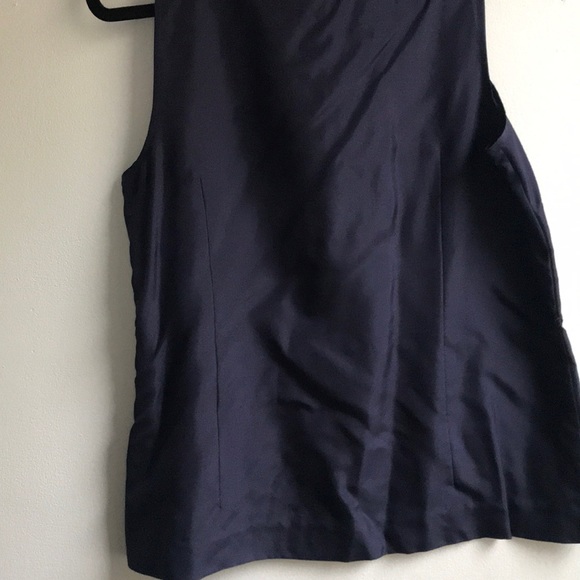 ☀️NWT J. crew blouse☀️ - Picture 5 of 5